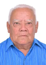 JOSÉ ANTÔNIO