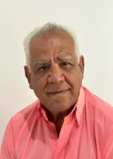JOSÉ CARLOS DA SILVA
