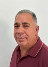 JOSE CLAUDIO GONÇALVES