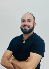 LUCAS VITOR DELFINO