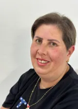 ELEN RIBEIRO BATISTA