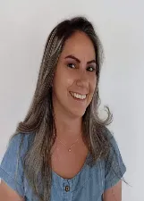 VIVIANE DE FATIMA SILVA