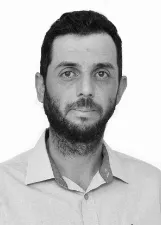 ALEXANDRE RODRIGUES CALORI