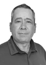 JOSE NATALINO UMBELINO