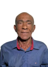 JOSÉ MARIA DE SOUSA