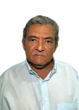 JOSÉ DOS PASSOS MATEUS