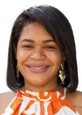 TAINÁ SOUZA DA SILVA