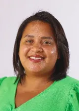 TAISLAINE SANMER CARDOSO