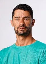 CLECY MARTINS DA SILVA