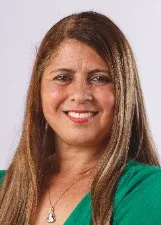DIVA ROSA DE SOUZA AMATO