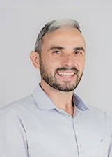 MARCIO HENRIQUE DE SIQUEIRA RIBEIRO