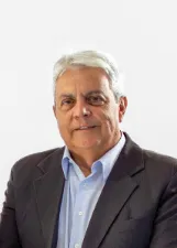 WALTER DE ASSIS TOLEDO JÚNIOR