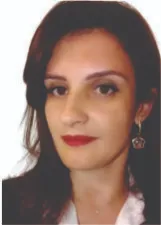 MARILIA ANDRADE CARVALHO