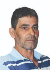 WELLINGTON DO NASCIMENTO
