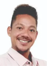 RENATO MACIEL LIBÓRIO