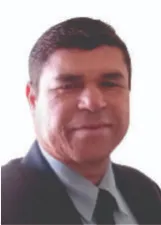 LEONCIO APARECIDO RODRIGUES