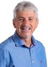 ARENO DE OLIVEIRA