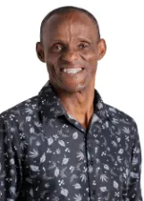 DIONILO CÂNDIDO FILHO