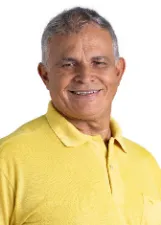MAGALHÃES RAMOS MACHADO
