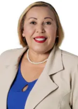MARIA CONCEIÇÃO DE MELO