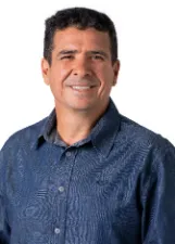 SÍLVIO ALVES CAMILO