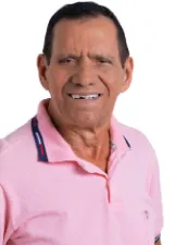 SÉRGIO MAURO BELO