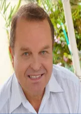 ANDRÉ JANSSON