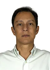 RENATO DE SOUZA VIEIRA