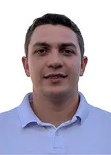 LUIS PAULO FERREIRA ROCHA