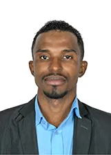 LUIZ ALEXANDRE NEVES DUARTE