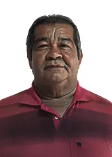 EROMILSON VITOR RIBEIRO