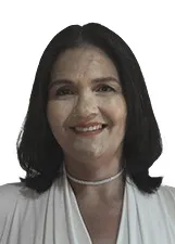 BETINHA DE FREITAS GERALDINO