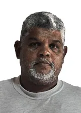 IVAILTON RICARDO DA SILVA