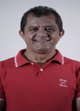 AMÉRICO TADEU DE OLIVEIRA