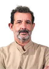 GERSON FELIPE DA COSTA