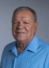 WALMIR DE OLIVEIRA