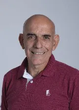 WANDERLEY BORGES LAERT