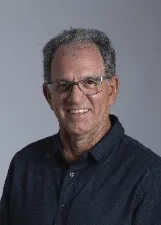 ANTONIO CLARET CAMILO