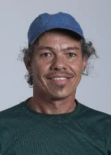 VARLEI DA SILVA MUNIZ