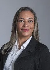 GIANCARLA PEREIRA DE OLIVEIRA