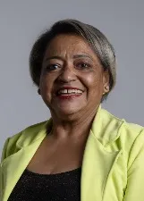 CIRENE LUIZ DE OLIVEIRA