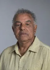 JOSE LORENA DE JESUS
