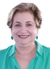 LÍDIA MARIA DE OLIVEIRA JORDÃO ROCHA DA CUNHA