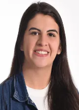 MARIA EDUARDA DO CARMO SILVA
