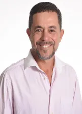CLEMENTE SOUZA SANTOS