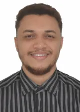 AMOS ALVES CAMPOS