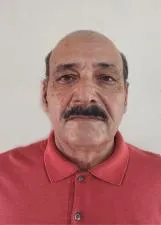 MANOEL ALMEIDA ROCHA