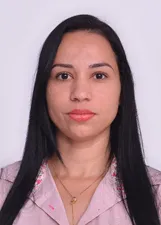 KAROLAINE REZENDE DE OLIVEIRA