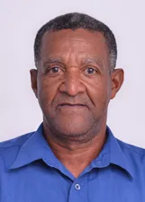 ANTONIO JOAQUIM DOS SANTOS