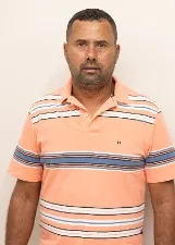 CÁSSIO ALVES DE ASSUNÇÃO